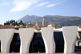 menton le musee 06-13  (5)